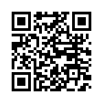 ISL61863CIRZ QRCode