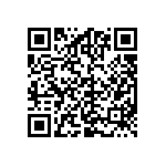 ISL61863DCRZ-T_222 QRCode