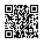 ISL61863DIRZ QRCode