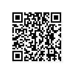 ISL61863ECRZ_222 QRCode