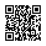 ISL61863EIRZ QRCode