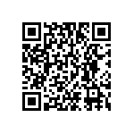 ISL61863GIRZ-T QRCode