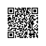 ISL61863HCRZ-T QRCode