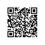 ISL61863ICRZ_222 QRCode