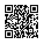 ISL61863IIRZ QRCode