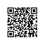 ISL61863JCRZ-T QRCode