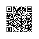 ISL61863JIRZ_222 QRCode