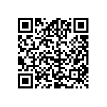 ISL61863LCRZ-T QRCode