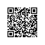 ISL61863LCRZ-T_222 QRCode