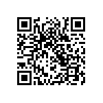 ISL6207CR-T_222 QRCode