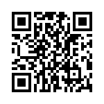 ISL6207CRZ QRCode