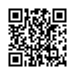 ISL6207CR_222 QRCode