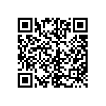 ISL6208BCRZ-T_222 QRCode