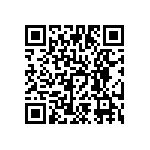 ISL6208CB-T_222 QRCode