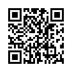 ISL6208CHRZ-T QRCode