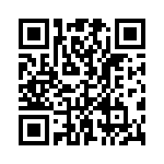 ISL6208CR_222 QRCode