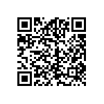 ISL6208IBZ-T_222 QRCode