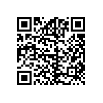 ISL6209CBZ_222 QRCode