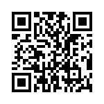 ISL6219ACA-T QRCode