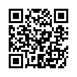 ISL6219ACAZ-T QRCode