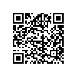 ISL6219ACA_222 QRCode