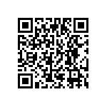 ISL6223CAZA_222 QRCode