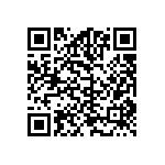 ISL6225CAZ-T_222 QRCode