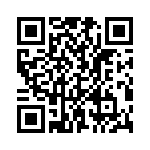 ISL6225CAZ QRCode