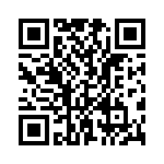 ISL6225CAZA-T QRCode