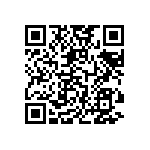 ISL6236IRZA-TKR5281_222 QRCode