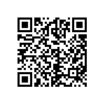 ISL6236IRZA-TR5281 QRCode