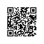 ISL6236IRZAR5281 QRCode