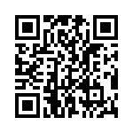 ISL6237IRZ-T QRCode