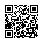 ISL6237IRZ QRCode