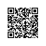 ISL62381CHRTZ-T_222 QRCode