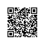 ISL62381HRTZ-T QRCode