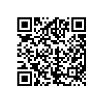 ISL62381HRTZ-T_222 QRCode