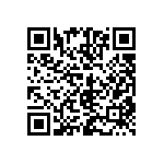 ISL62382CHRTZ-T QRCode