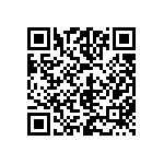 ISL62382CHRTZ-T_222 QRCode