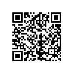 ISL62382HRTZ-T_222 QRCode