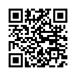 ISL62382HRTZ QRCode