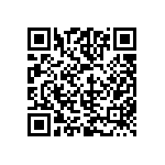 ISL62391CIRTZ-T_222 QRCode