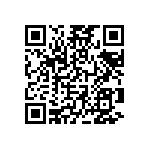 ISL62391IRTZ-T QRCode