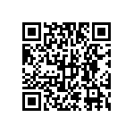 ISL62391IRTZ_222 QRCode