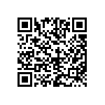 ISL62392CHRTZ_222 QRCode