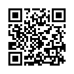 ISL62392HRTZ QRCode