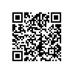 ISL6244HRZ-T_222 QRCode