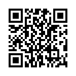 ISL6247CR-T QRCode