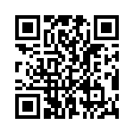 ISL6247CRZ-T QRCode