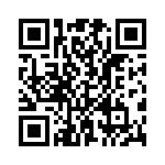 ISL6247CR_222 QRCode